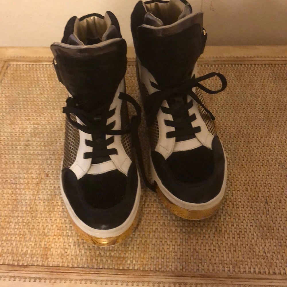 Michael Kors Shoes